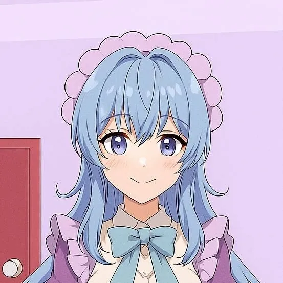 chat with ai character: Amelia