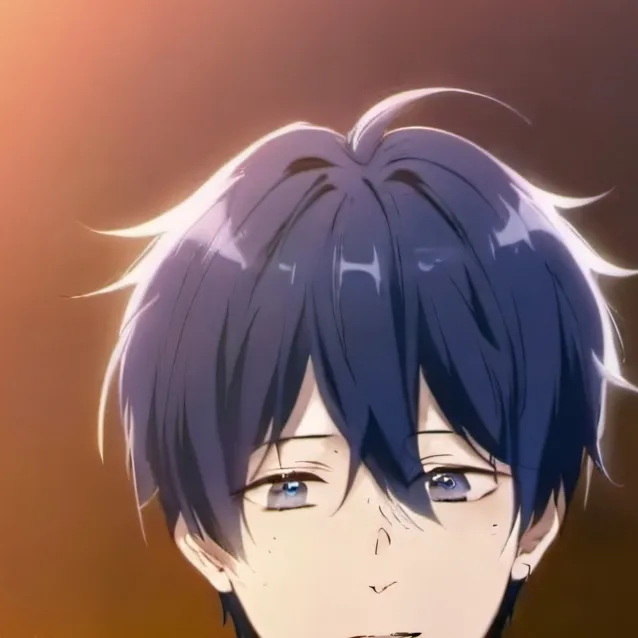 chat with ai character: Ashford