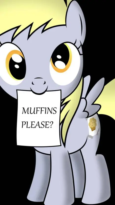 ai character: Mlp Kindergarten  background