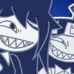 chat with ai character: Fpe meet danger au