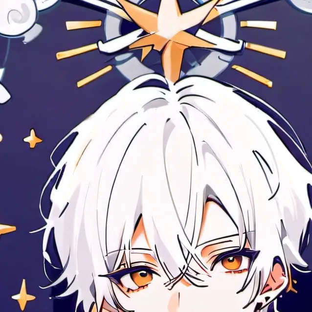 chat with ai character: 🎧mha🎮