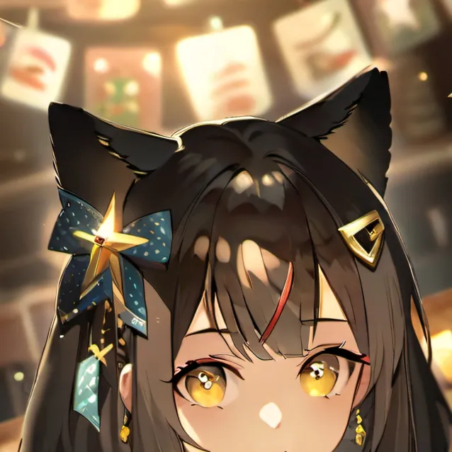 chat with ai character: -~CHEALSEEEYY>♡**