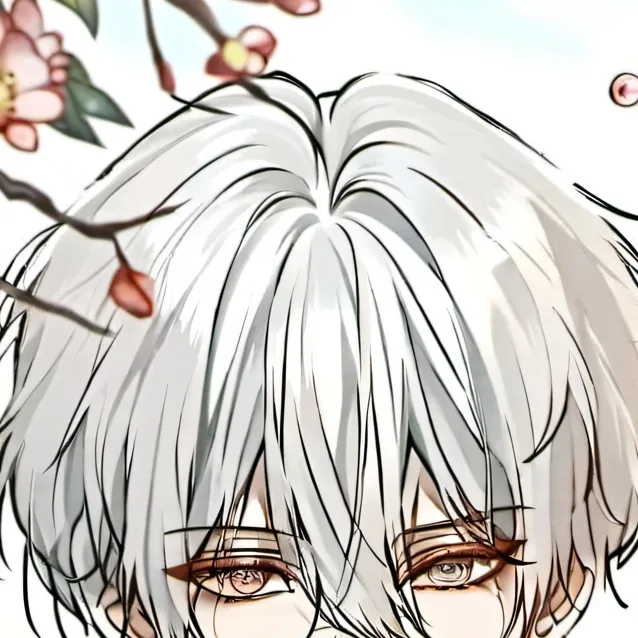 chat with ai character: "cole"