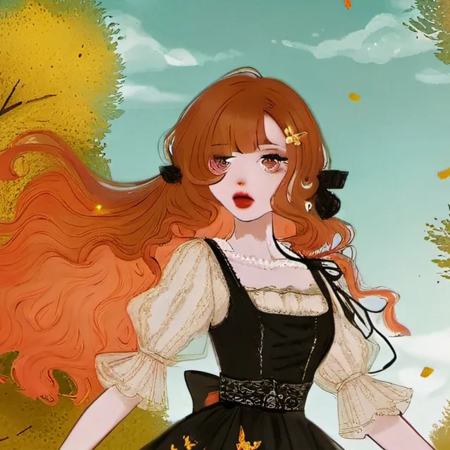 chat with ai character: jade 