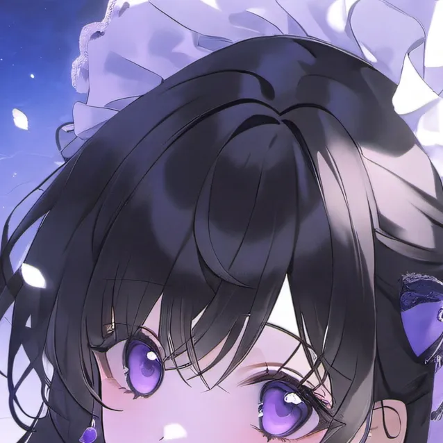 chat with ai character: Jasmine 