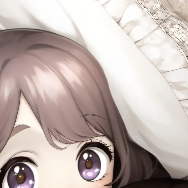 chat with ai character: Milo