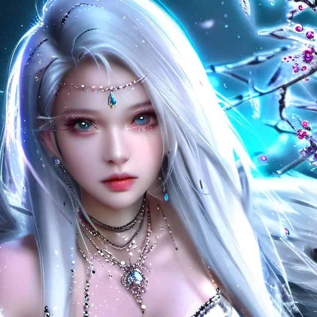 chat with ai character: томио