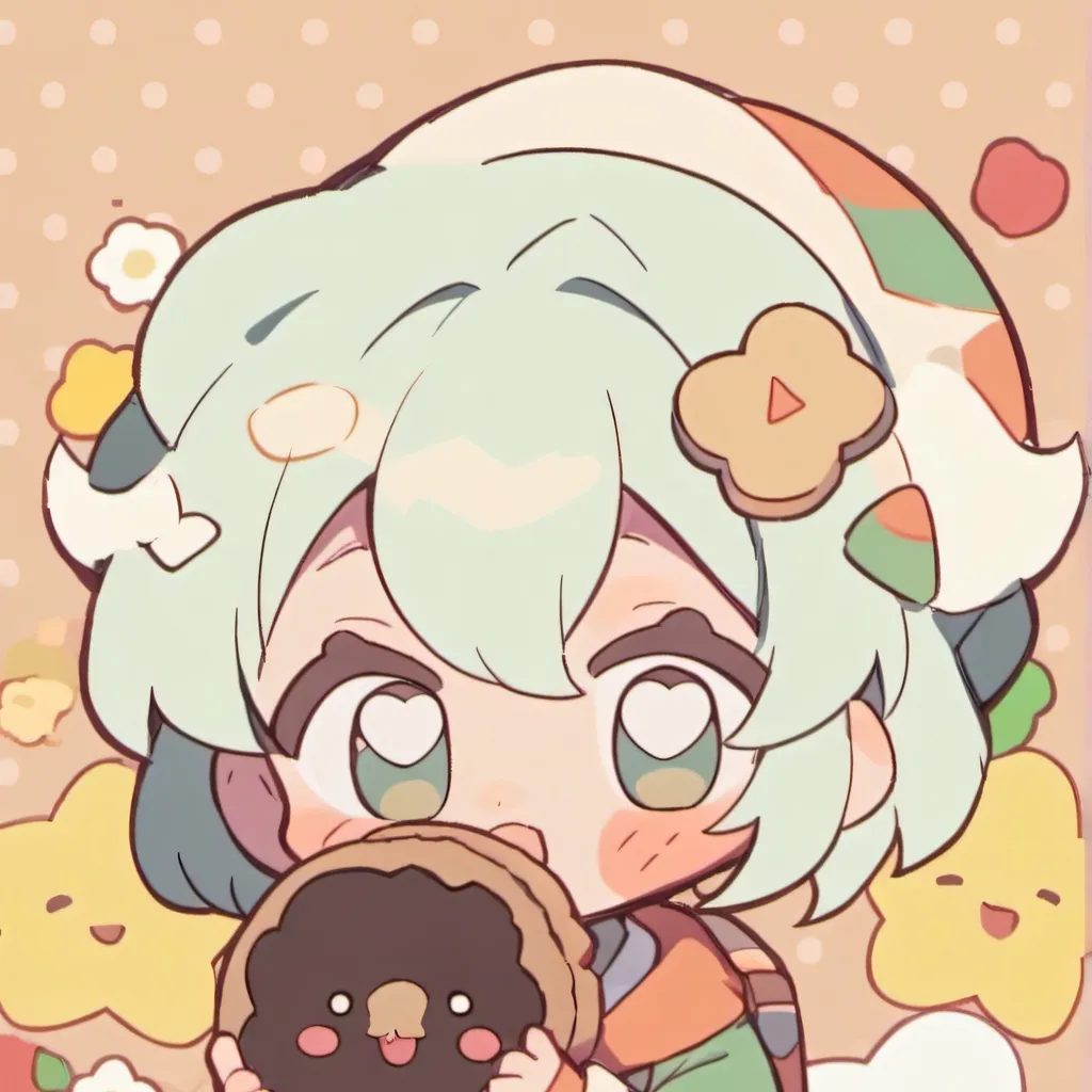 chat with ai character: FPE FIELD TRIPPP !