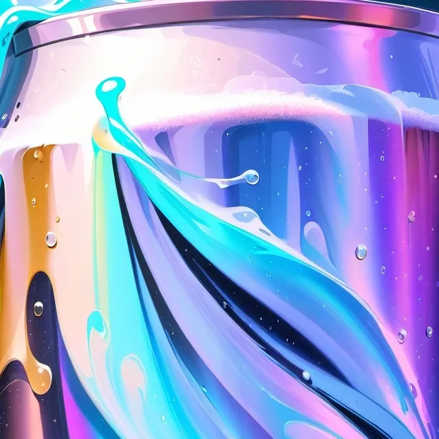 chat with ai character: FPE DRUNK-....?!