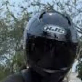 chat with ai character: Axel.. @