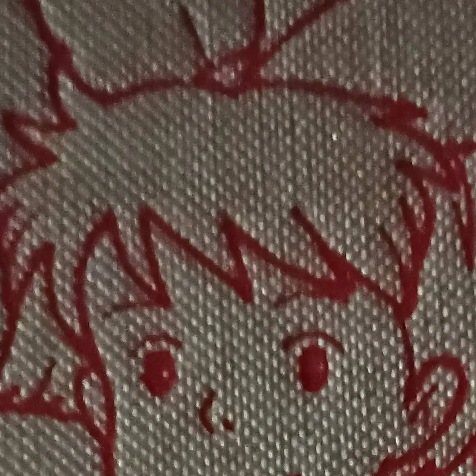 chat with ai character: Sleepover! 