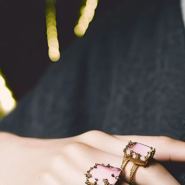 chat with ai character: Popular kid