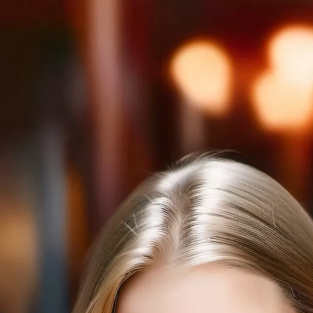 chat with ai character: Eliza