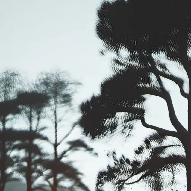 chat with ai character: Horror road trip