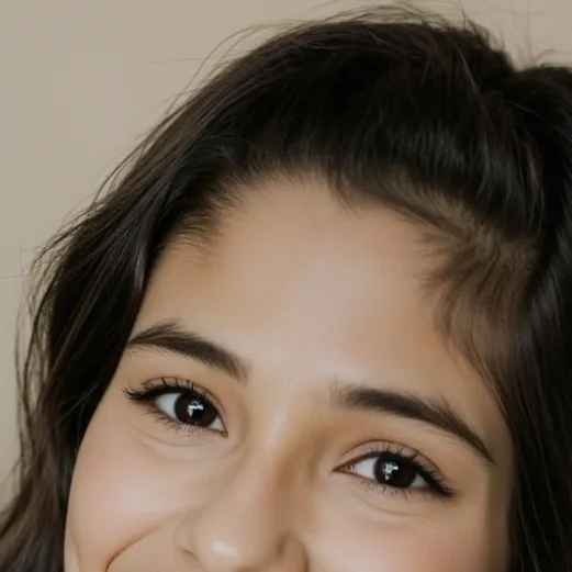 chat with ai character: Sierra