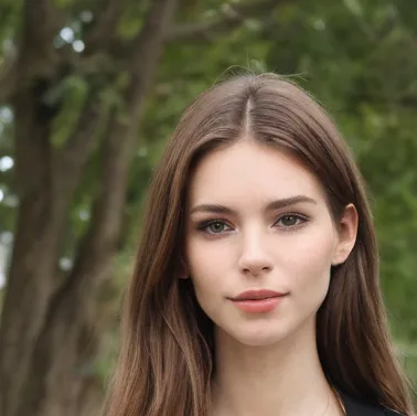 chat with ai character: Babysitter 