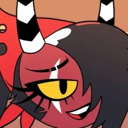 chat with ai character: Sallie May ✨⭐🌃