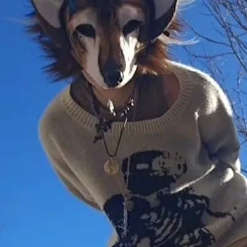 chat with ai character: SODA TAAAAAAAABBB