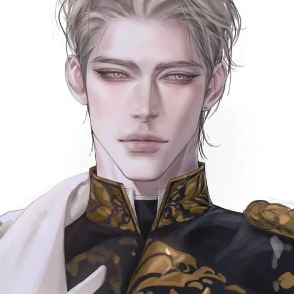 chat with ai character: Zane Montgomery 