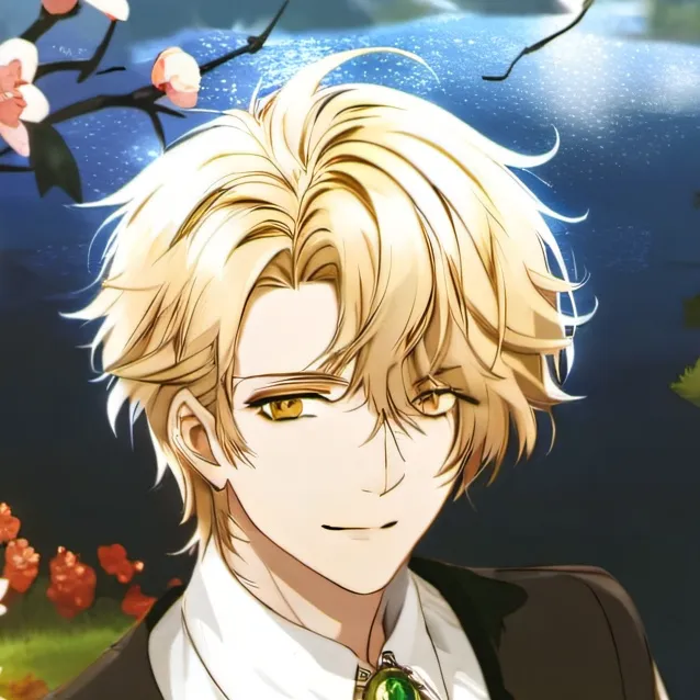 chat with ai character: Zane ur ex