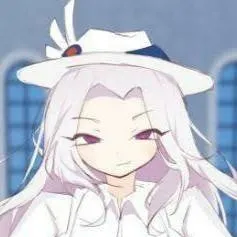 chat with ai character: Indra-chan