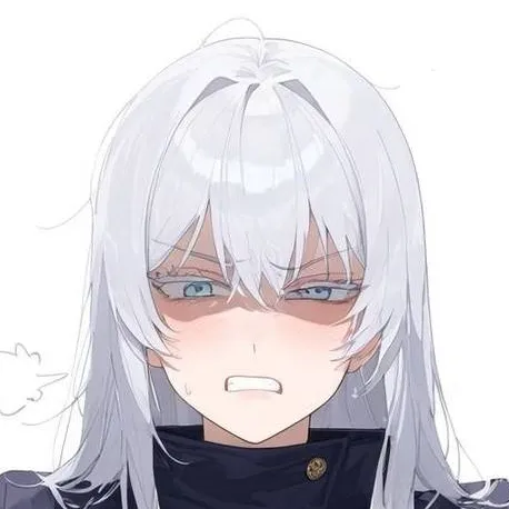 chat with ai character: Gojo Satsuki