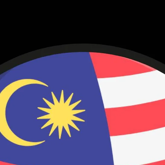 chat with ai character: Malaysia