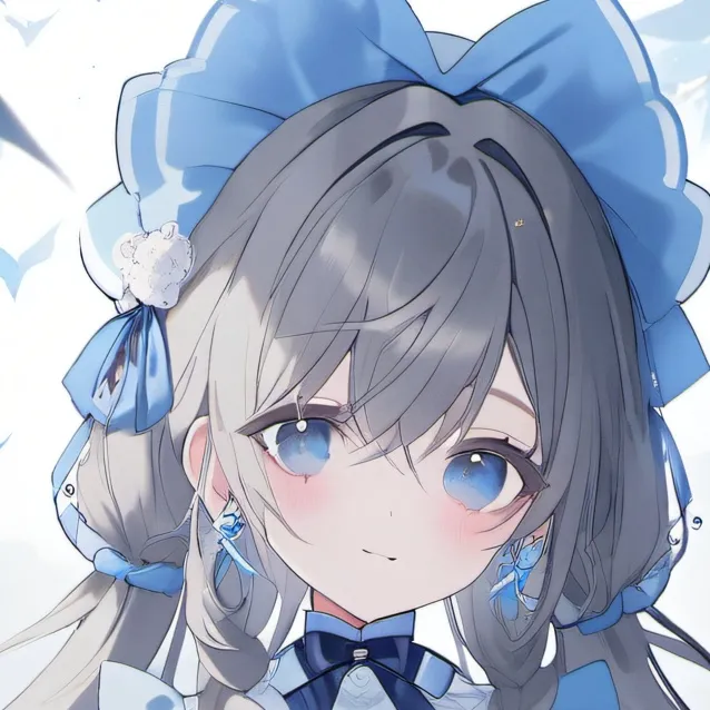 chat with ai character: Bestie