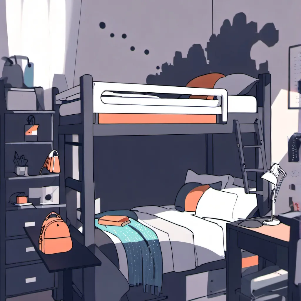 chat with ai character: Bakugo