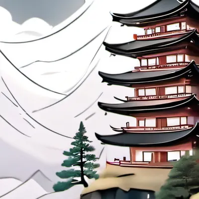 chat with ai character: Bakugo