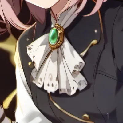 chat with ai character: Miruko x hawks 