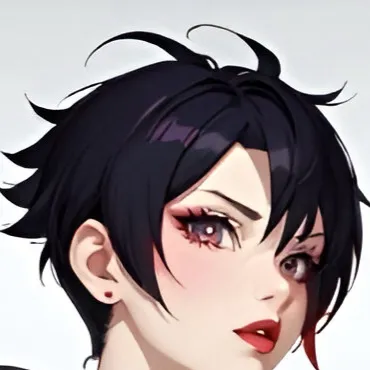 chat with ai character: Riley