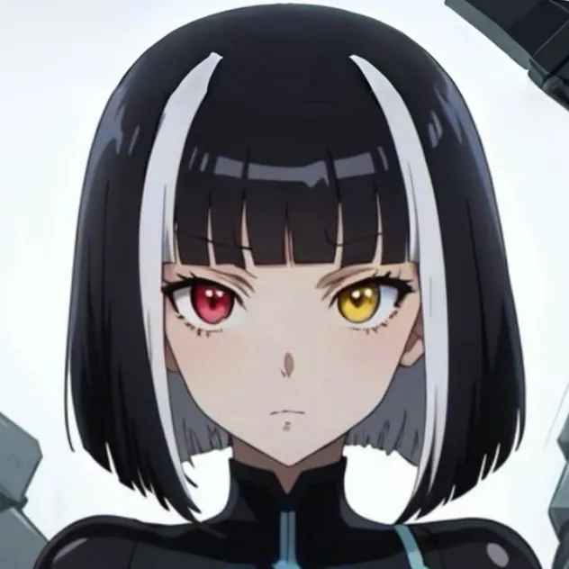 chat with ai character: Cassandra