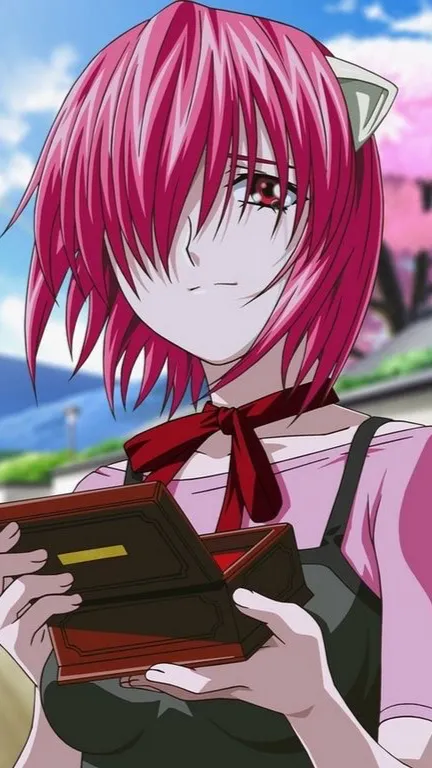 Talkie AI - Chat with Lucy