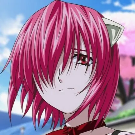 chat with ai character: Lucy