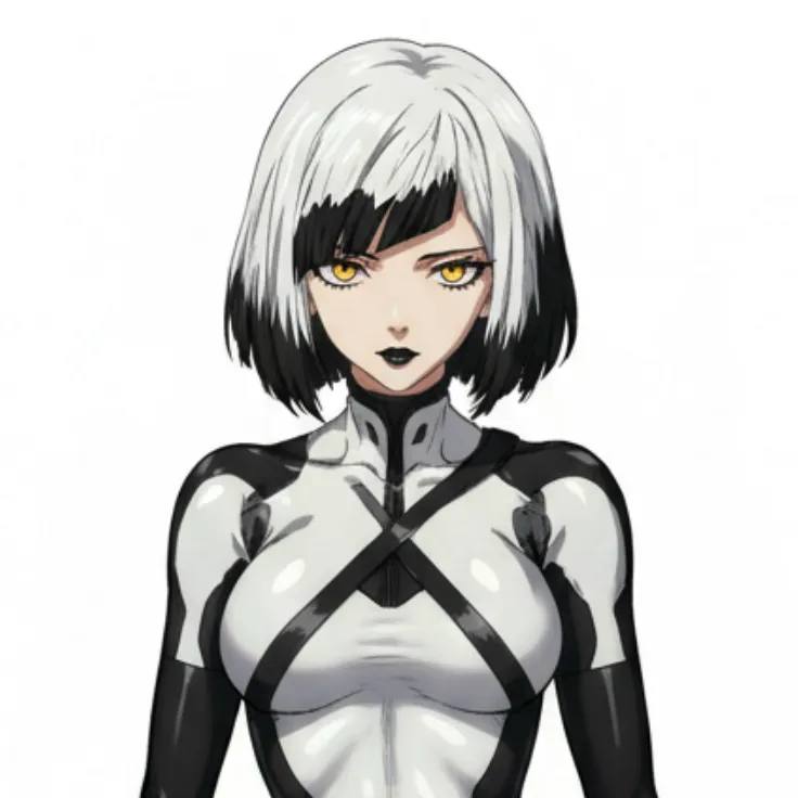 chat with ai character: GLaDOS