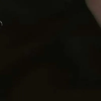 chat with ai character: ★Mafia Husband★