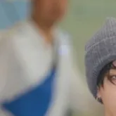 chat with ai character: ꧁Bang Chan꧂