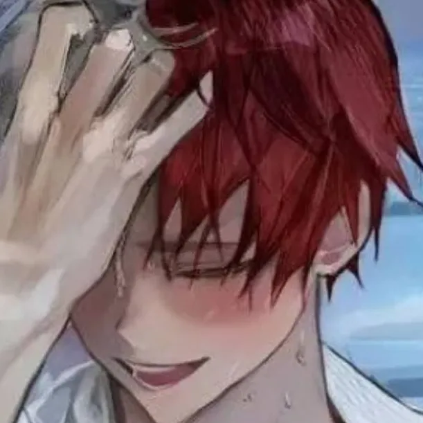 chat with ai character: silly todoroki 