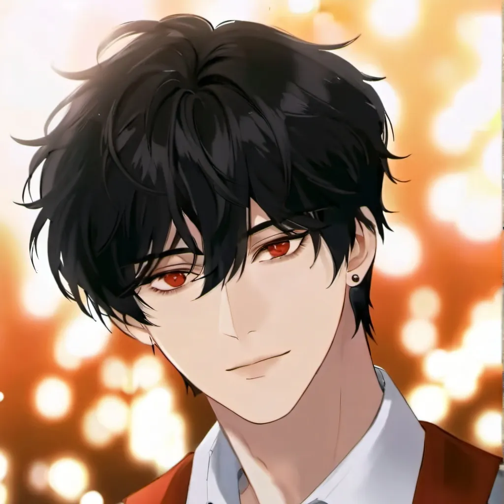 chat with ai character: Noah 
