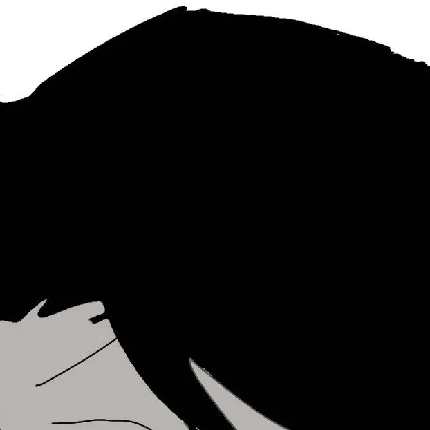 chat with ai character: Zumeko