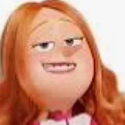 chat with ai character: Poppy prescott