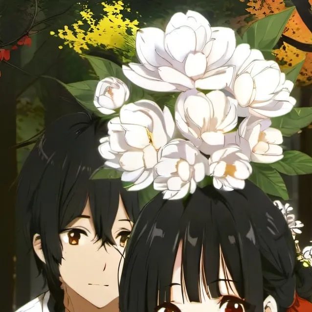 chat with ai character: My ghost friend