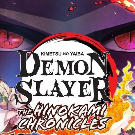 chat with ai character: KNY THERAPY!