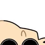 chat with ai character: Goob