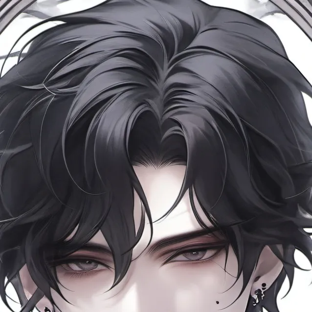 chat with ai character: Jonathan