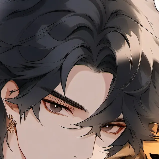 chat with ai character: ⋆˚𝜗 𝐉𝐚𝐤𝐞 𝜚˚⋆ 𝜚˚⋆