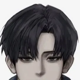 chat with ai character: ace Alejandro