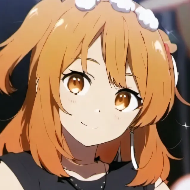 chat with ai character: Elizabeth 