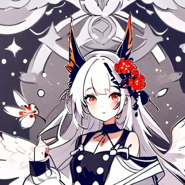 chat with ai character: this is Bella